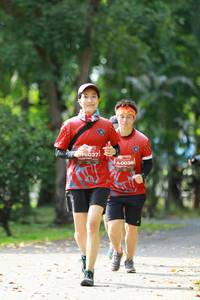 BIB: 637, 0038
                            <button type="button" onclick="openModal(5008777)" class="btn btn-primary btn-sm float-right btn-popup" data-toggle="modal" data-target=".modal-high-quality">
                        <i class="fas fa-shopping-cart"></i> Add to Cart
                    </button>
                                            <button type="button" onclick="isThisMe(5008777, true)" class="btn btn-success btn-sm float-right btn-popup btn-isme hidden" data-toggle="tooltip" data-placement="bottom" title="นี่คือรูปของคุณใช่ไหม คลิกที่นี่เพื่อเอาเข้าอัลบั้ม">
                        <i class="fas fa-plus"></i> Add to album
                    </button>
                    <button type="button" onclick="isThisMe(5008777, false)" class="btn btn-warning btn-sm float-right btn-popup btn-isnotme hidden">
                        <i class="fas fa-ban"></i> Remove from album
                    </button>